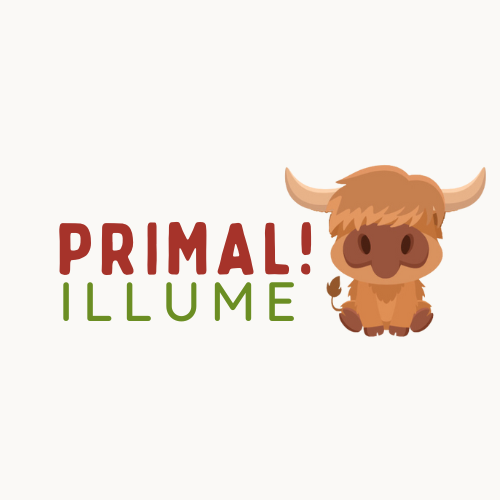 primalillume
